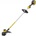 DeWalt DCM561PB