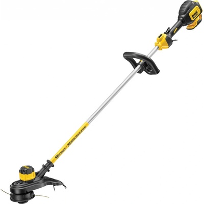 DeWalt DCM561PB – Zboží Dáma