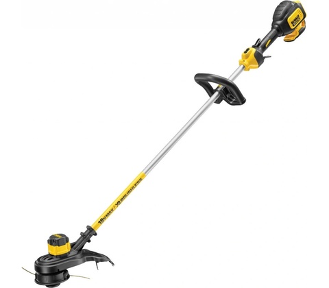 DeWalt DCM561PB
