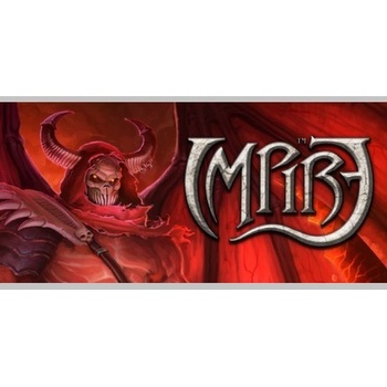 Impire