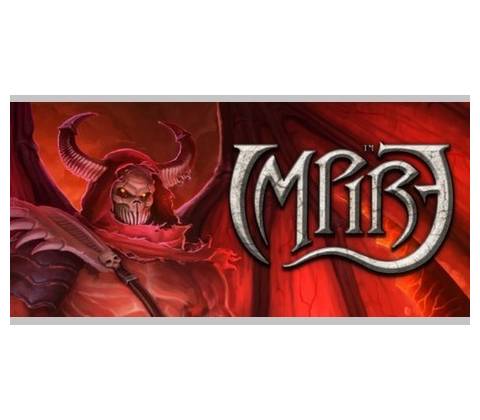 Impire
