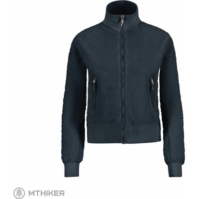 Karpos Sass Bece vaporous gray