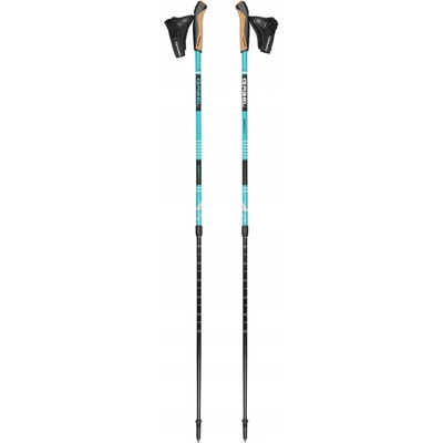 Gabel STRETCH LITE AVIO