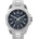Timex TW2V43300UK