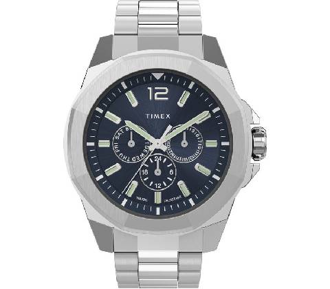 Timex TW2V43300UK