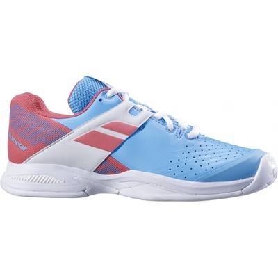 Babolat Propulse All Court Junior 2019 Blue/Pink