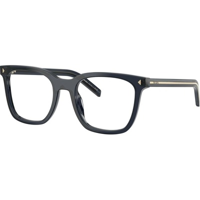 Prada PRB11V 08Q1O1
