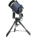 Meade ACF-SC 355/2845 Starlock LX600