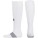 Under Armour Soccer Solid Otc