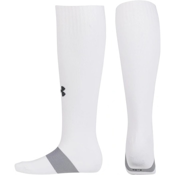 Under Armour Soccer Solid Otc