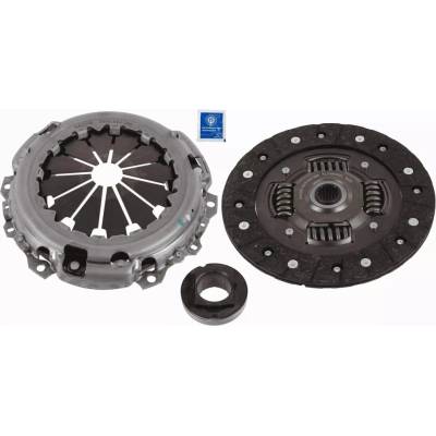Spojková sada SACHS 3000 951 679