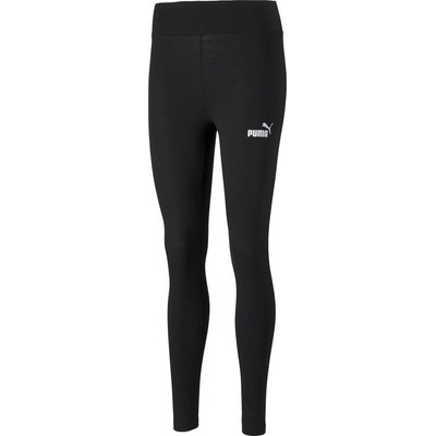 Puma ESS Leggings 586835-01