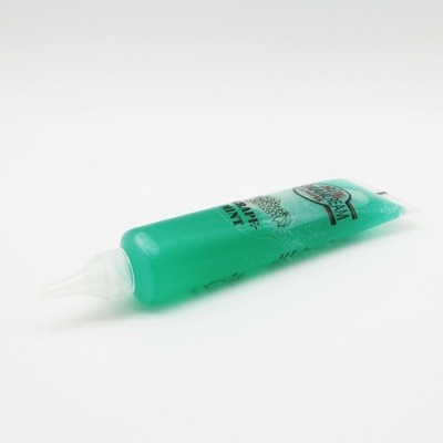 El Nefes Hookah Cream Hrozno-Mäta 120g