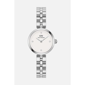 Image 1 of Daniel Wellington DW00100716