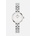 Daniel Wellington DW00100716