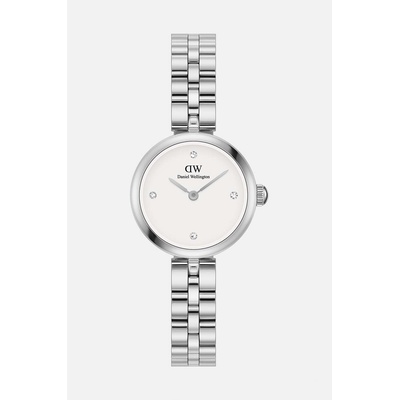 Daniel Wellington DW00100716