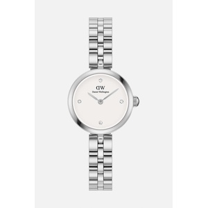Daniel Wellington DW00100716 Часовници