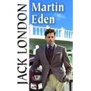 Knihy Martin Eden