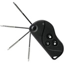 Dálkové ovládání Portman mistral Key