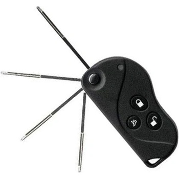 Dálkové ovládání Portman mistral Key