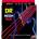 DR Strings NRB5-45 Струни за 5-струнна бас китара