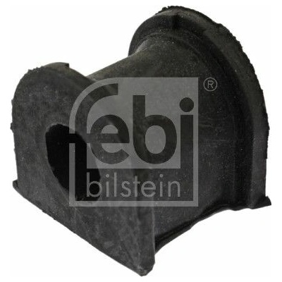 Držák, Příčný stabilizátor FEBI BILSTEIN 42350