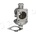 JAPKO AGR ventil JPK 150L04