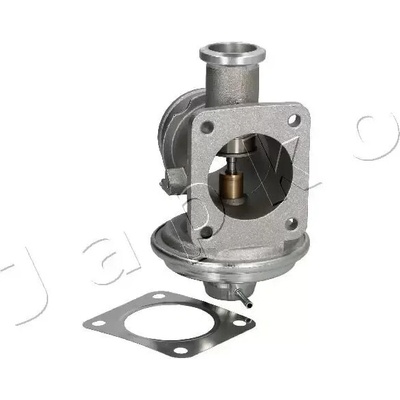 JAPKO AGR ventil JPK 150L04