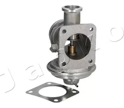 JAPKO AGR ventil JPK 150L04