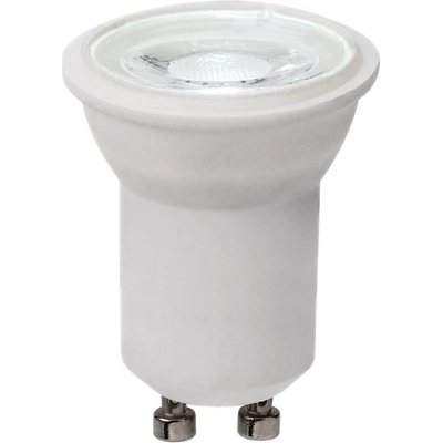 Milagro LED žiarovka GU10-MR11/3W/230V 3000K MI2239