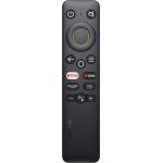 REALME tv stick 4k - оригинален дистанционен контрол с гласово управление (tv stick 4k) Дистанционно