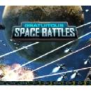 Gratuitous Space Battles