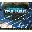 Gratuitous Space Battles