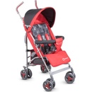 Image 1 of Lionelo Elia