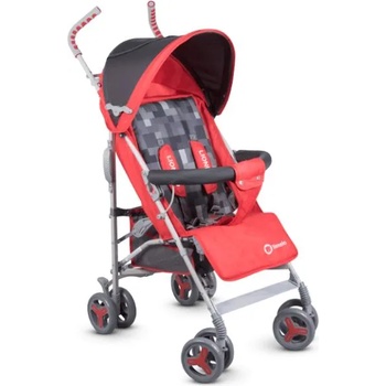 Image 1 of Lionelo Elia