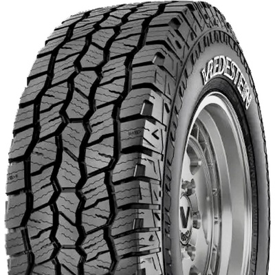 Vredestein Pinza AT 235/75 R15 104/101S