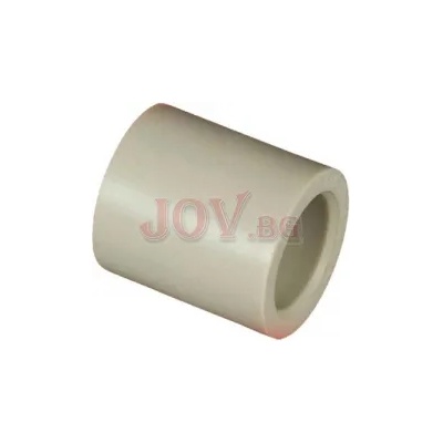 PESTAN Ppr МУФА Ф63