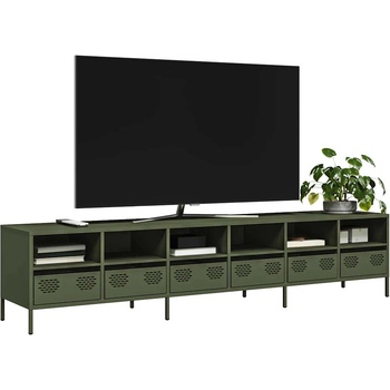 vidaXL 3307159