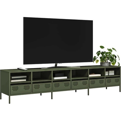 vidaXL 3307159