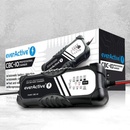 Image 1 of everActive CBC 10