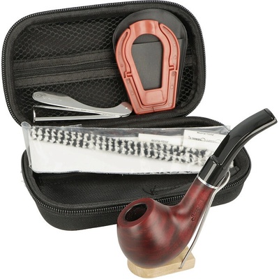 Jean Claude II filtr 9mm