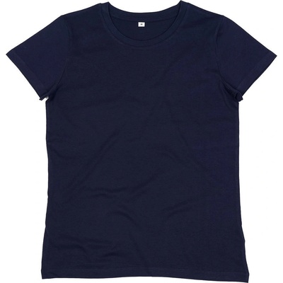 Mantis Essential námořní modrá