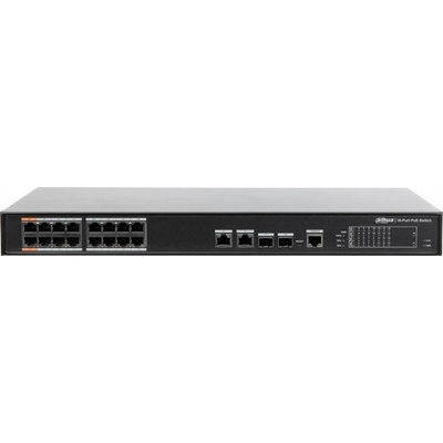 Dahua PFS4218-16ET-190