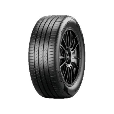Pirelli Cinturato C3 XL 235/50 R18 101Y