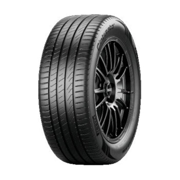 Image 1 of Pirelli Cinturato C3 XL 235/50 R18 101Y