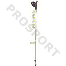 Gabel Stride X-1.2