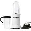 Nutribullet NB907MAW