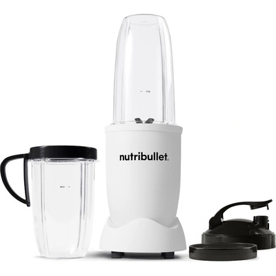 Nutribullet NB907MA