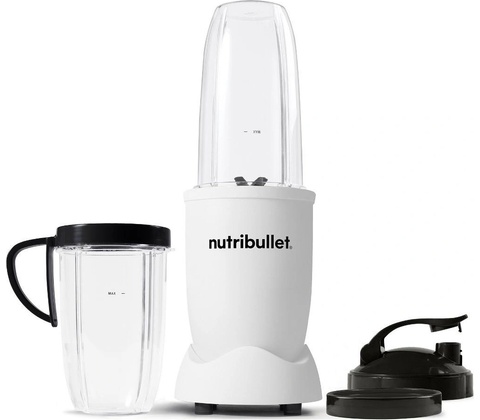 Nutribullet NB907MAW