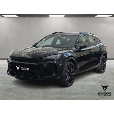 Cupra Formentor 1.5 e-Hybrid DSG 150 kW